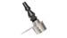 High Efficiency Uno Nozzle by Paxton Products